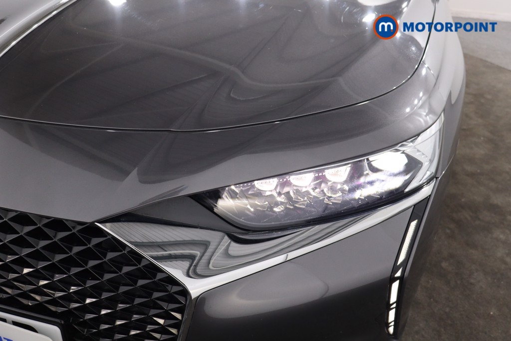 Used DS Automobiles Other 2023 for sale - 76373428: Photo 39