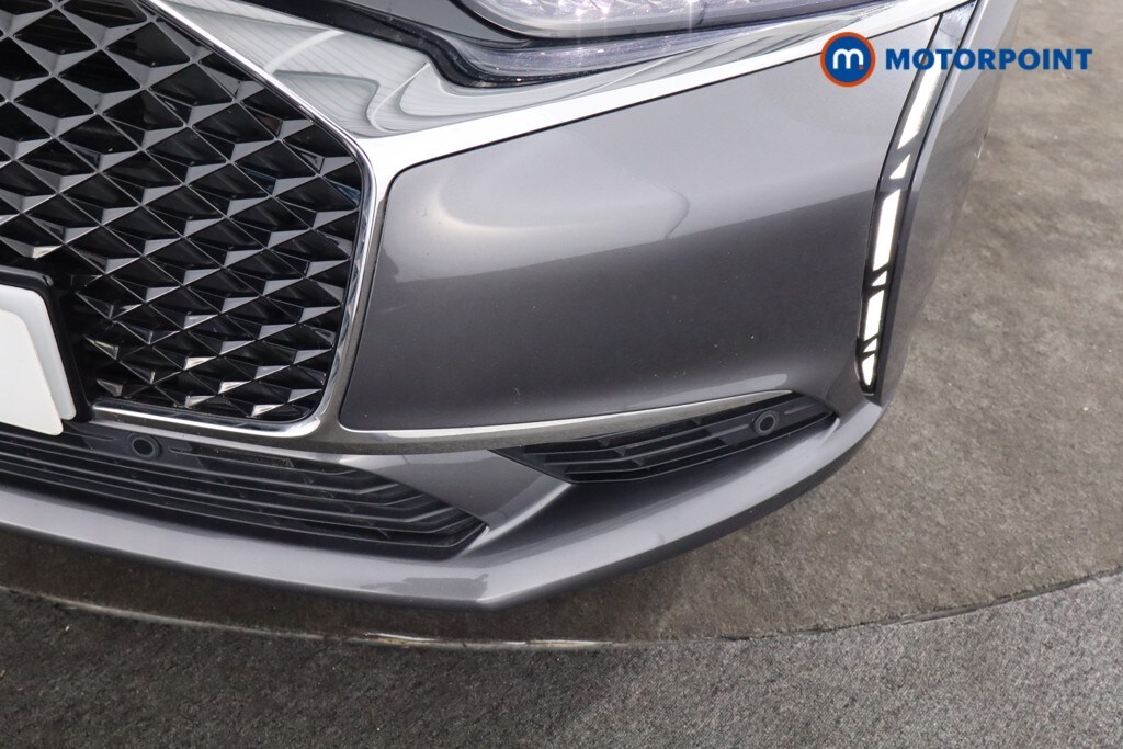 Used DS Automobiles Other 2023 for sale - 76373428: Photo 40