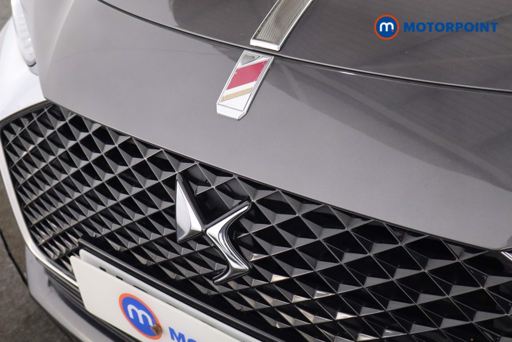 Used DS Automobiles Other 2023 for sale - 76373428: Photo 41