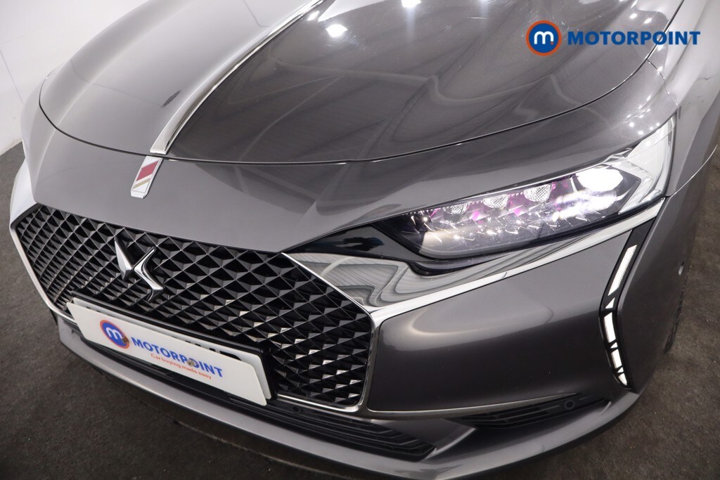 Used DS Automobiles Other 2023 for sale - 76373428: Photo 42