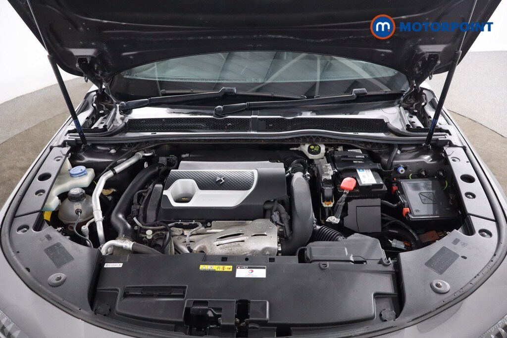 Used DS Automobiles Other 2023 for sale - 76373428: Photo 43