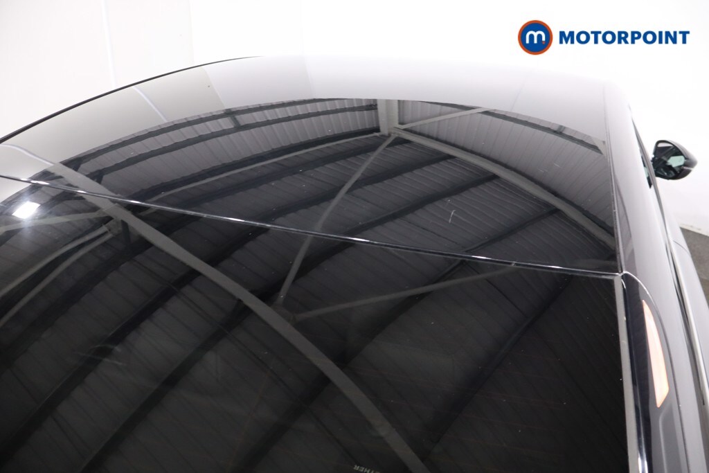 Used DS Automobiles Other 2023 for sale - 76373428: Photo 44