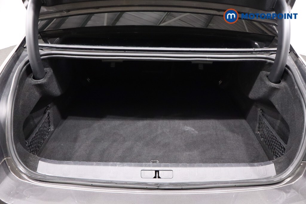 Used DS Automobiles Other 2023 for sale - 76373428: Photo 49