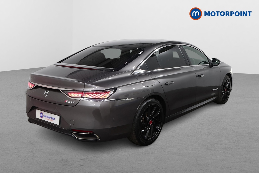 Used DS Automobiles Other 2023 for sale - 76373428: Photo 7