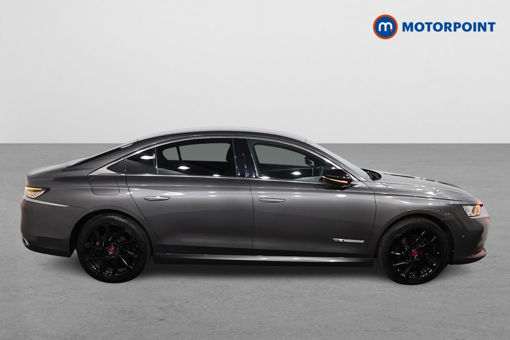 Used DS Automobiles Other 2023 for sale - 76373428: Photo 8