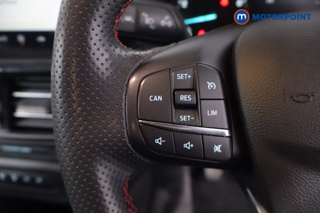 Used Ford Focus 2023 for sale - 77221313: Photo 15