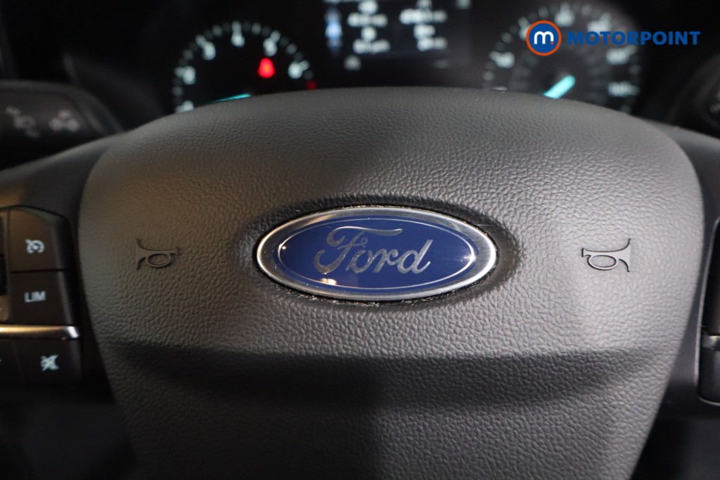 Used Ford Focus 2023 for sale - 77221313: Photo 21