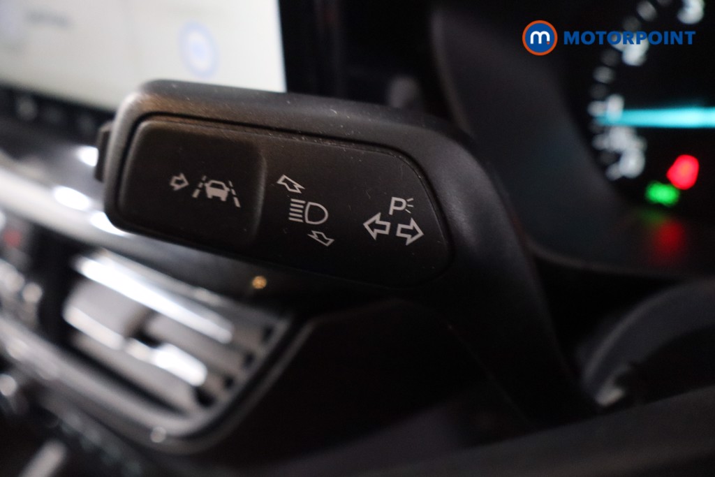 Used Ford Focus 2023 for sale - 77221313: Photo 22