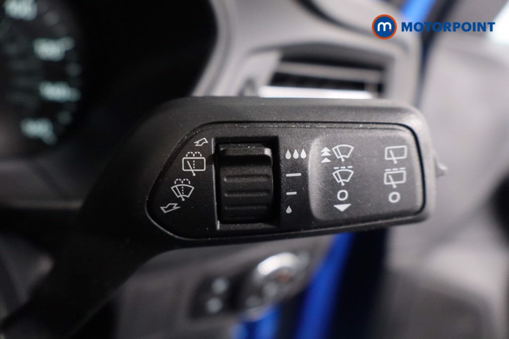 Used Ford Focus 2023 for sale - 77221313: Photo 23