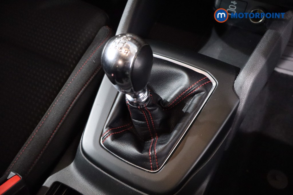 Used Ford Focus 2023 for sale - 77221313: Photo 25