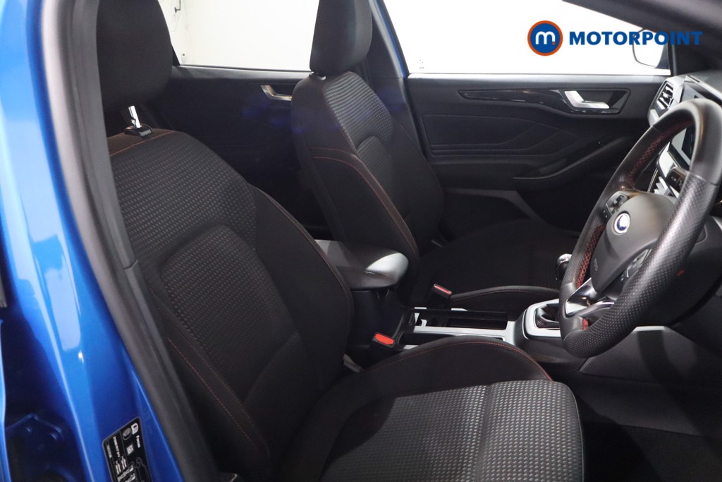 Used Ford Focus 2023 for sale - 77221313: Photo 28