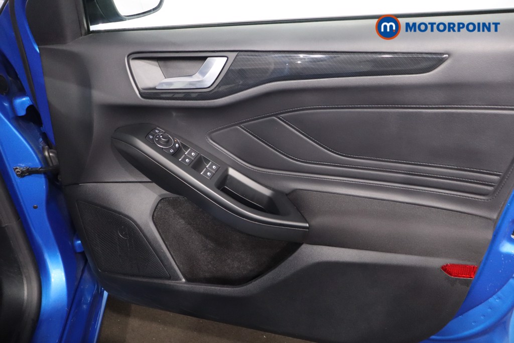 Used Ford Focus 2023 for sale - 77221313: Photo 29