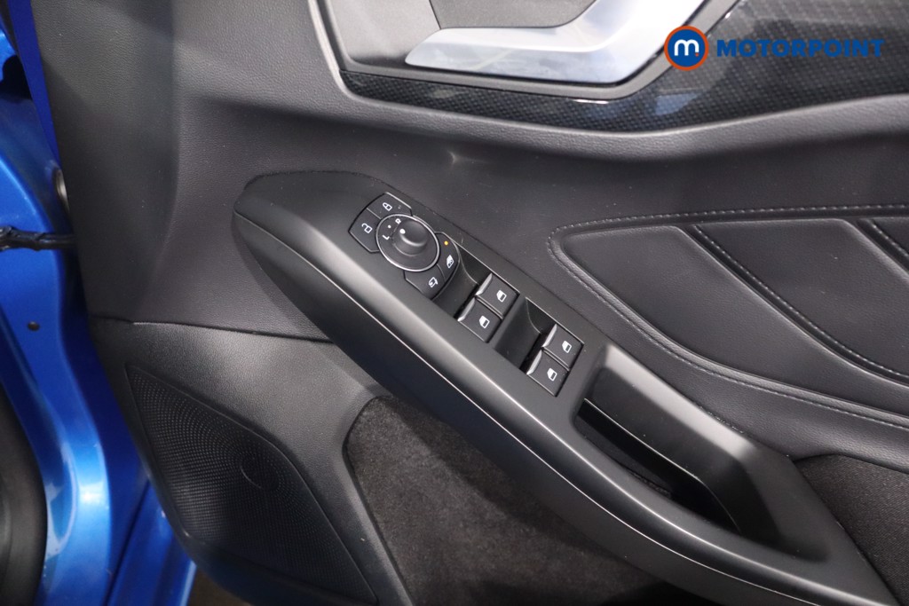 Used Ford Focus 2023 for sale - 77221313: Photo 30