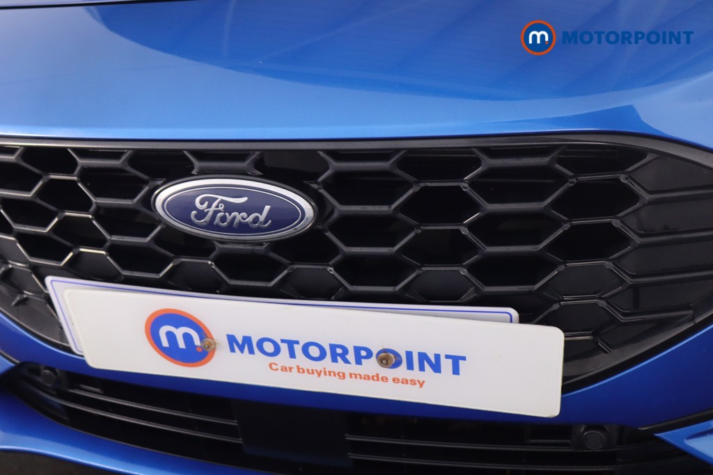 Used Ford Focus 2023 for sale - 77221313: Photo 33