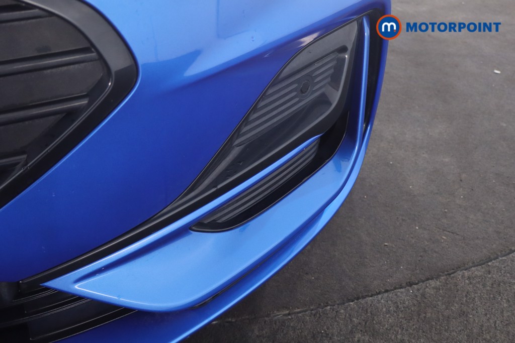 Used Ford Focus 2023 for sale - 77221313: Photo 35