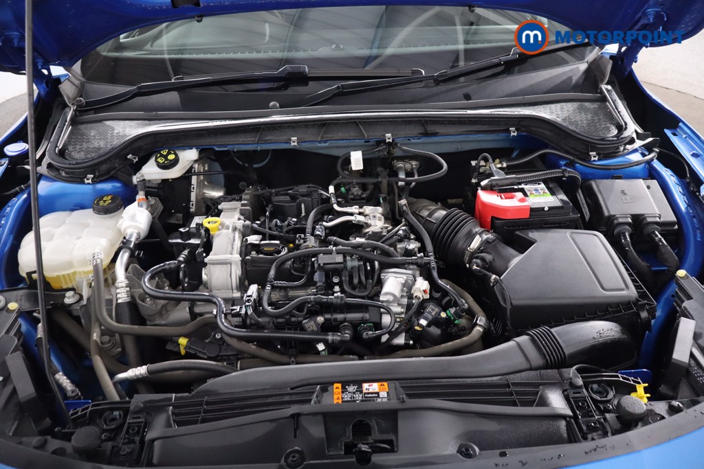 Used Ford Focus 2023 for sale - 77221313: Photo 36