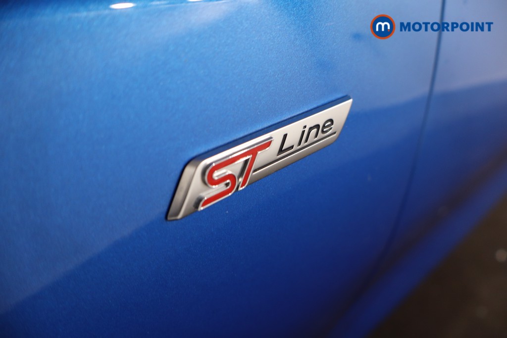 Used Ford Focus 2023 for sale - 77221313: Photo 37