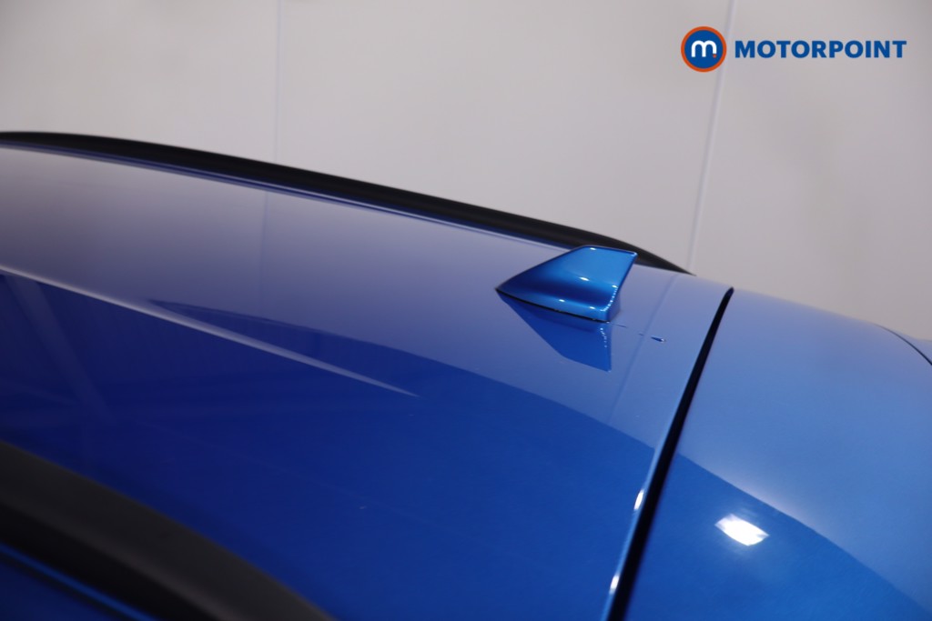 Used Ford Focus 2023 for sale - 77221313: Photo 38