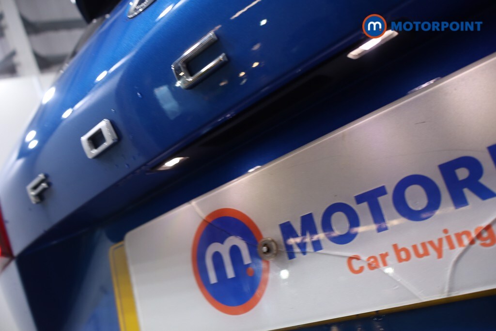 Used Ford Focus 2023 for sale - 77221313: Photo 40