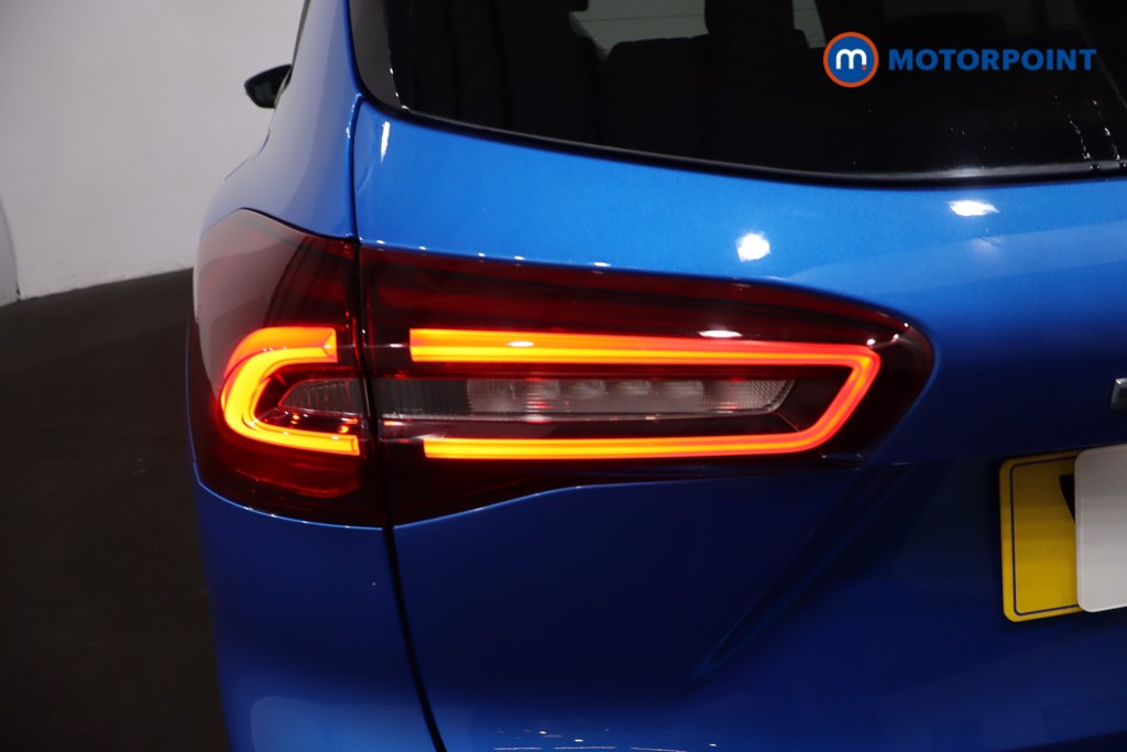 Used Ford Focus 2023 for sale - 77221313: Photo 41