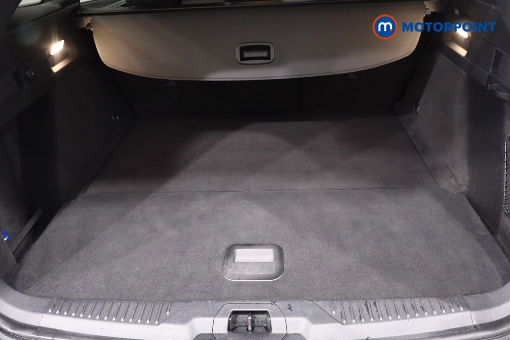 Used Ford Focus 2023 for sale - 77221313: Photo 43