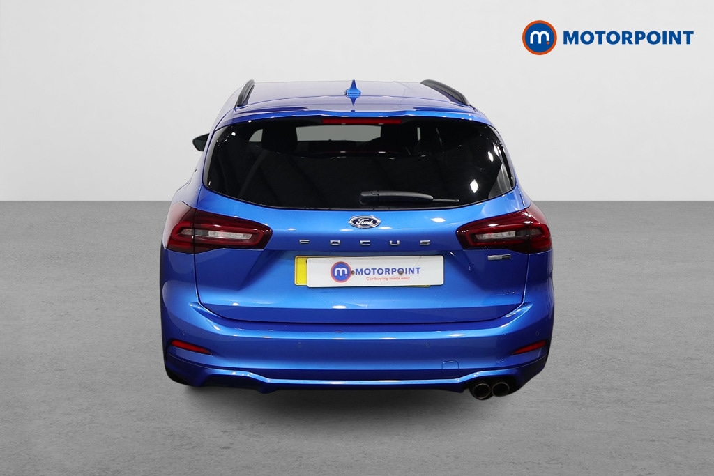 Used Ford Focus 2023 for sale - 77221313: Photo 6