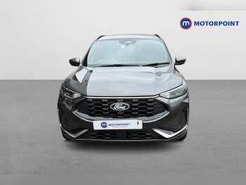 Used Ford Kuga undefined for sale - 78667971: Photo