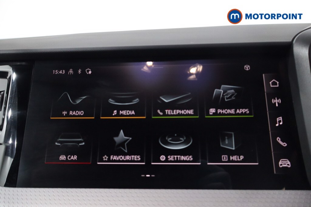 Used Audi A1 for sale - 78150320: Photo 10