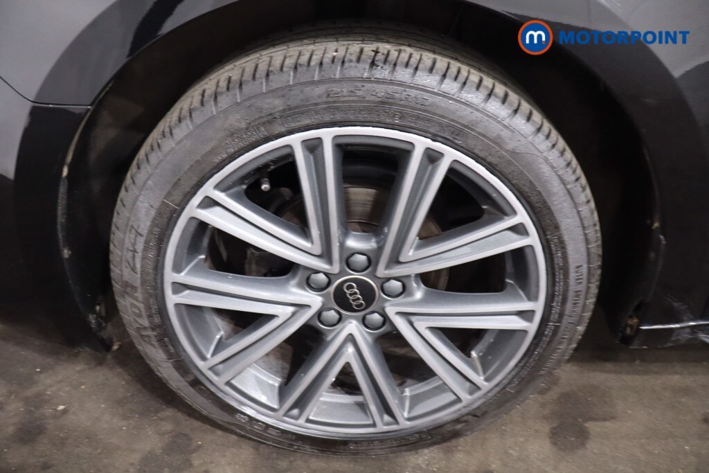 Used Audi A1 for sale - 78150320: Photo 19