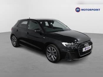 Used Audi A1 undefined for sale - 78150320: Photo