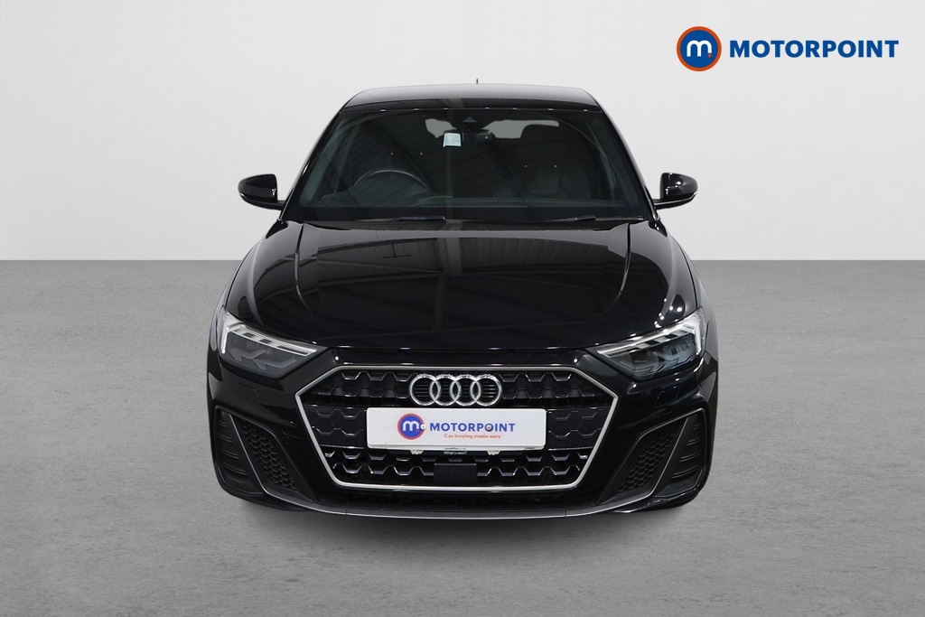 Used Audi A1 for sale - 78150320: Photo 2