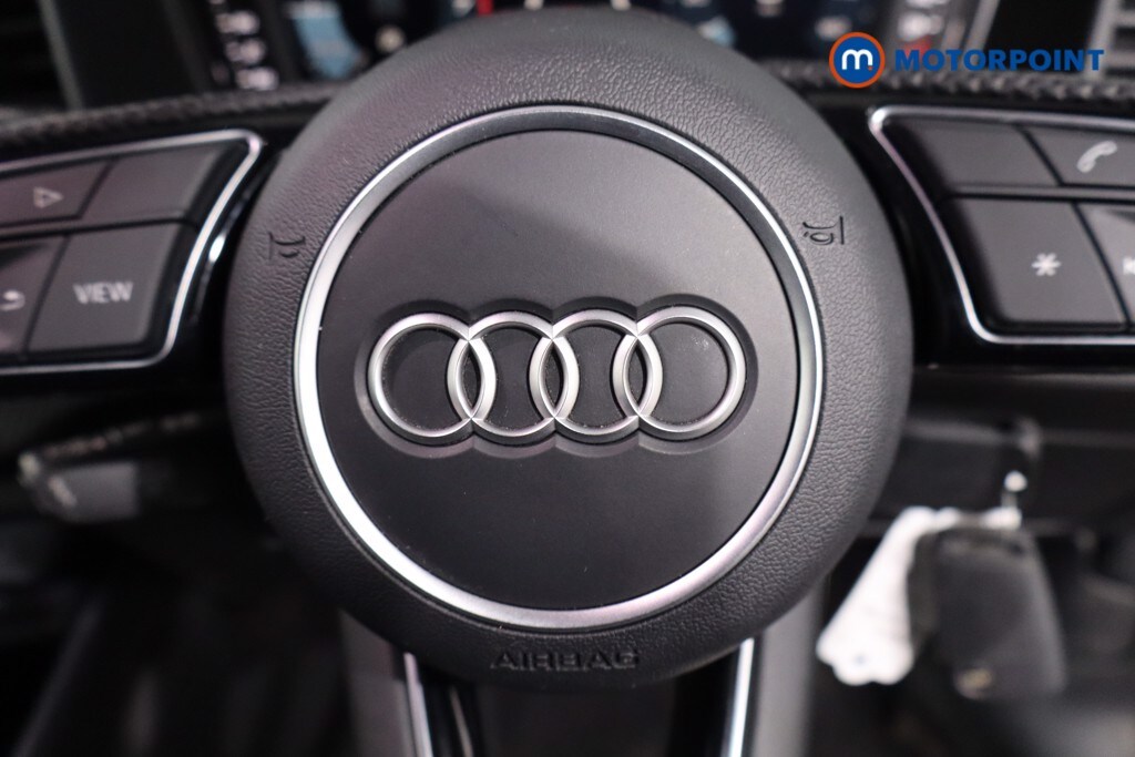 Used Audi A1 for sale - 78150320: Photo 21