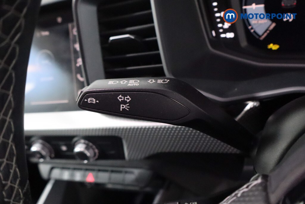 Used Audi A1 for sale - 78150320: Photo 22