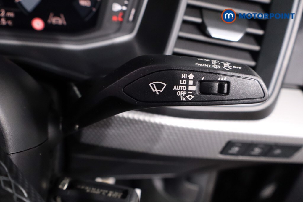 Used Audi A1 for sale - 78150320: Photo 23