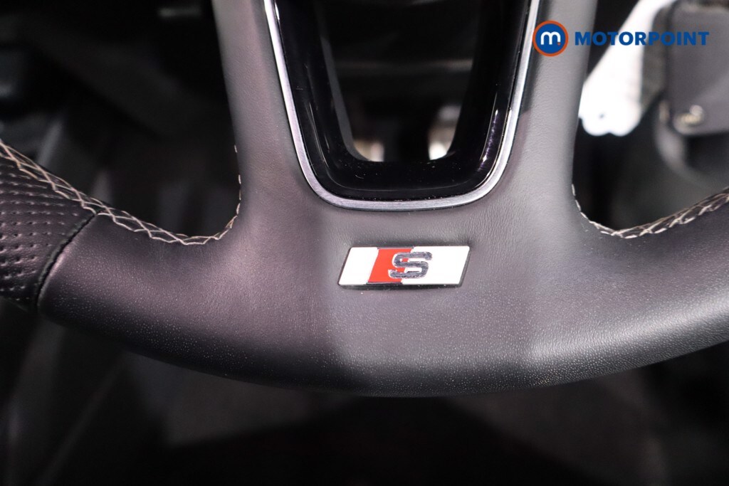 Used Audi A1 for sale - 78150320: Photo 24