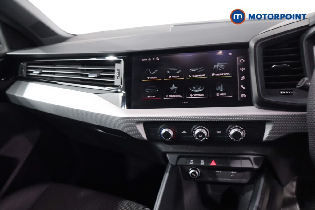 Used Audi A1 for sale - 78150320: Photo 25