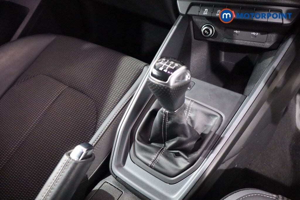 Used Audi A1 for sale - 78150320: Photo 27