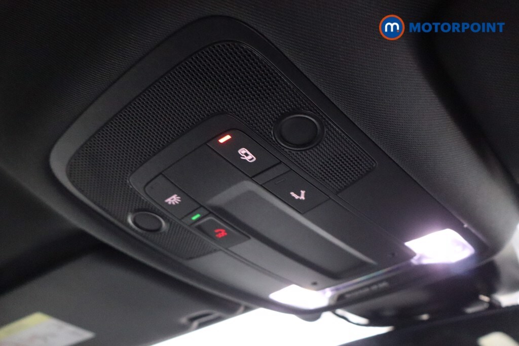 Used Audi A1 for sale - 78150320: Photo 28