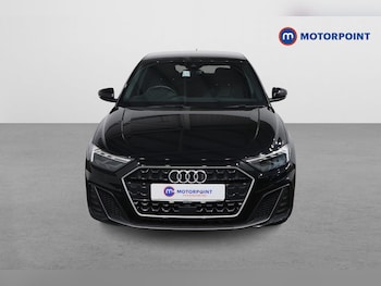 Used Audi A1 undefined for sale - 78150320: Photo