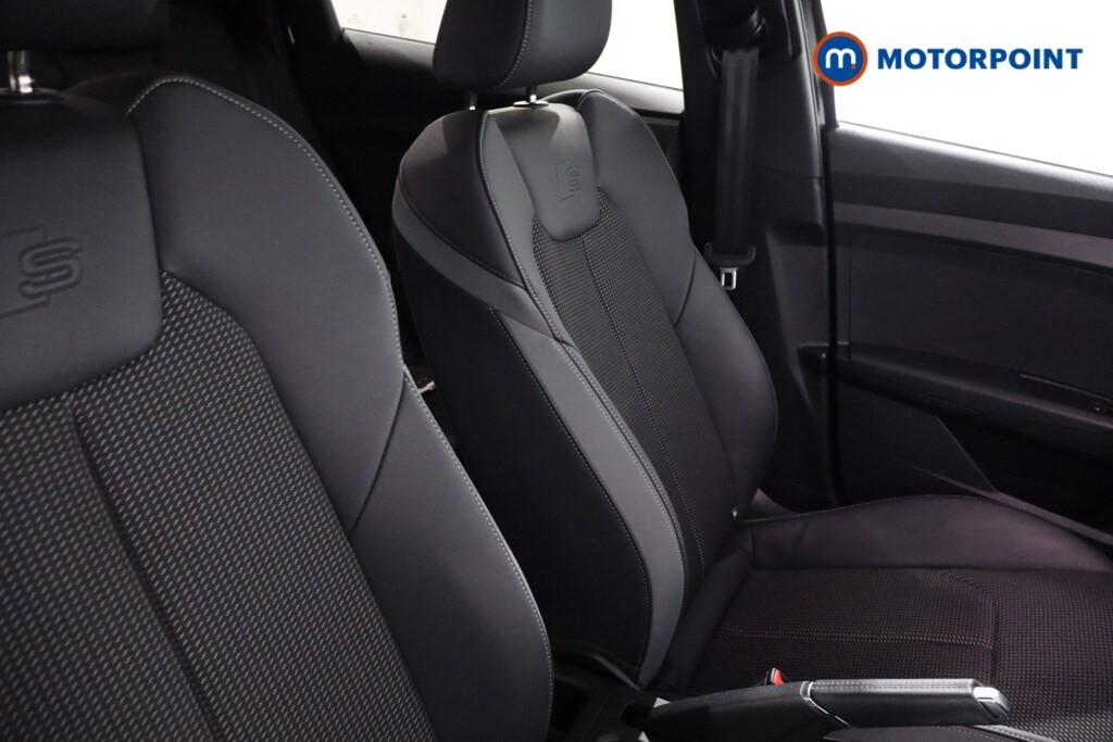 Used Audi A1 for sale - 78150320: Photo 30