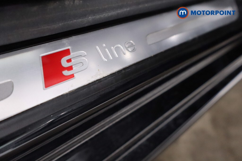 Used Audi A1 for sale - 78150320: Photo 31