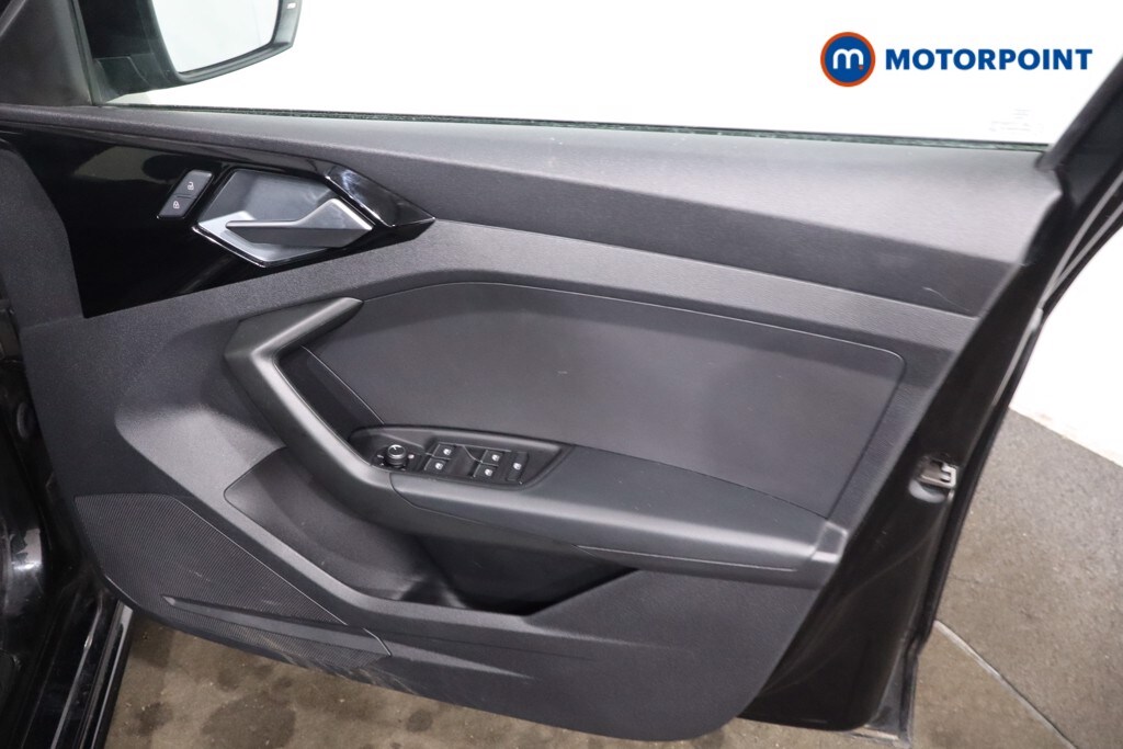 Used Audi A1 for sale - 78150320: Photo 32