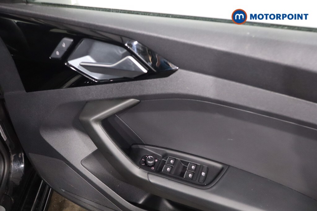 Used Audi A1 for sale - 78150320: Photo 33