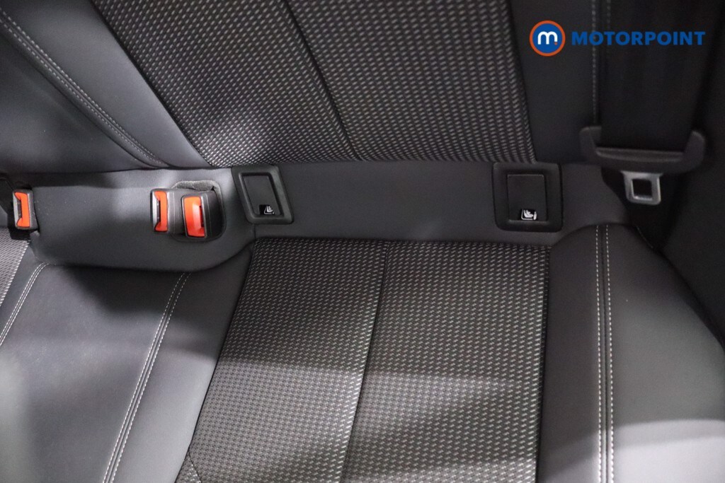 Used Audi A1 for sale - 78150320: Photo 34