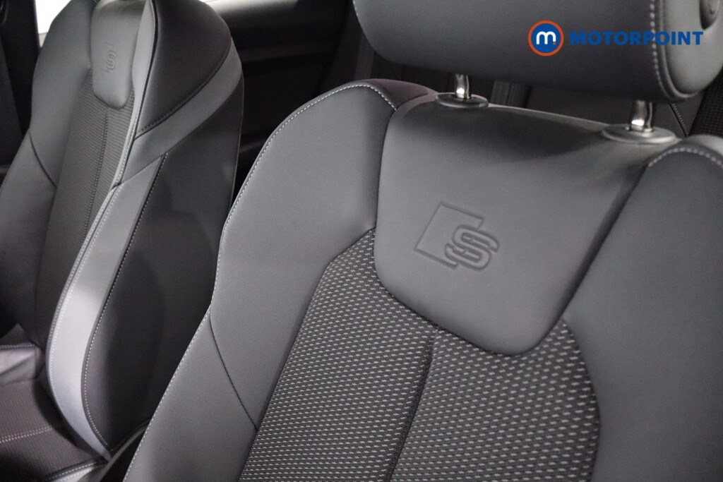 Used Audi A1 for sale - 78150320: Photo 35