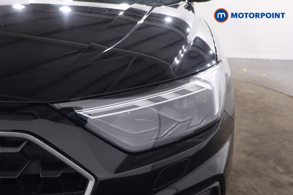 Used Audi A1 for sale - 78150320: Photo 38