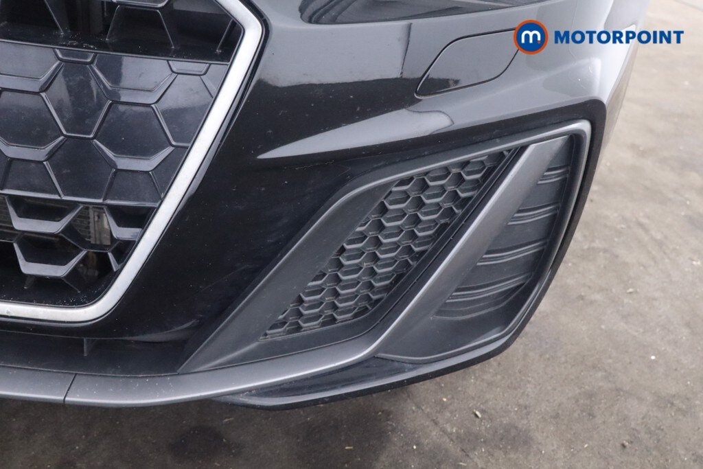 Used Audi A1 for sale - 78150320: Photo 39