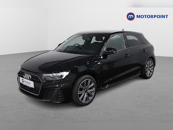 Used Audi A1 undefined for sale - 78150320: Photo