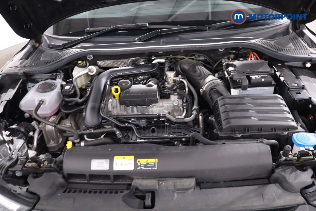 Used Audi A1 for sale - 78150320: Photo 40