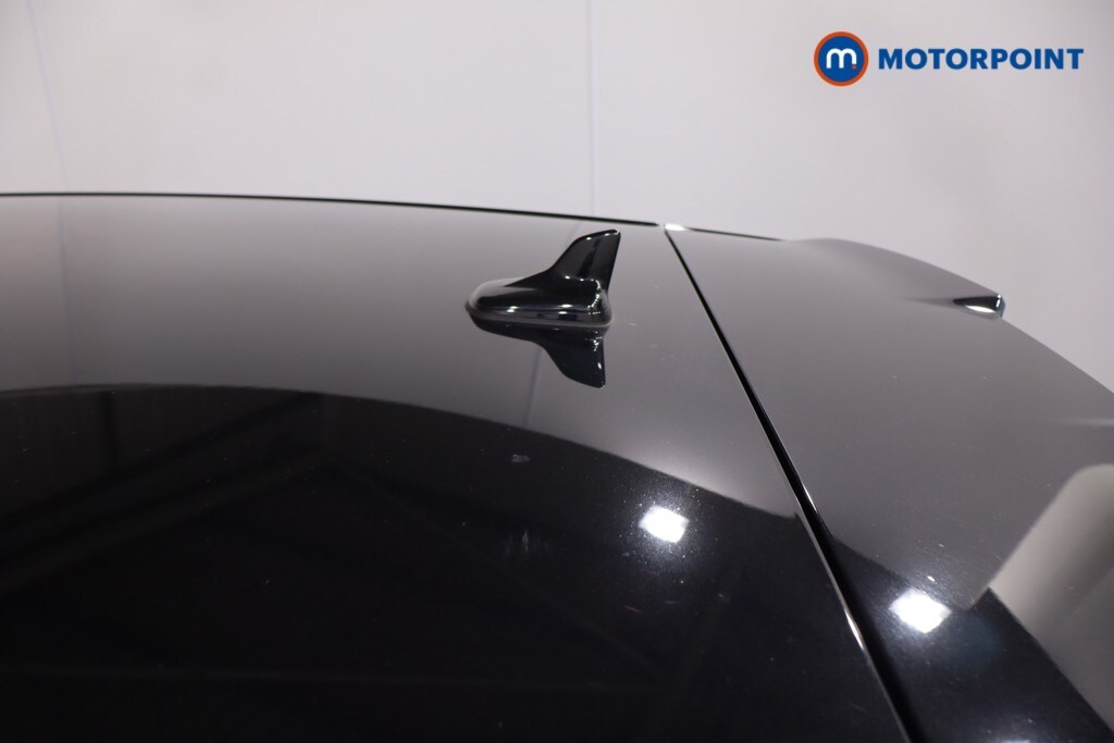 Used Audi A1 for sale - 78150320: Photo 41